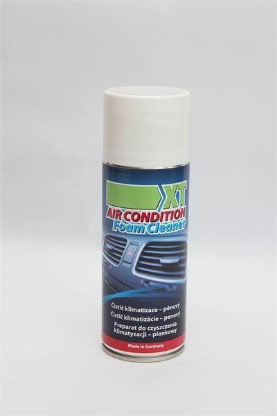 Spray curatare sistem aer conditionat